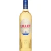 Lillet Blanc 0% 0.75 l