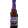 Lindemans Bier Cassis 0.25 l