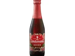 Lindemans Bier Kriek 0.25 l