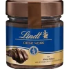 Lindt Brotaufstrich dunkel 220 g