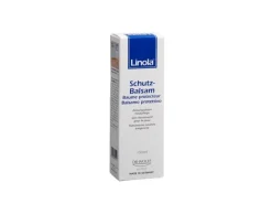 Linola Schutz-Balsam 100 ml