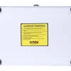 Li-Polar LiPo-Box BAT-SAFE