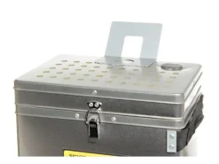 Li-Polar LiPo-Box BAT-SAFE XL