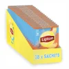 Lipton Eistee Pulver Pfirsich 18 x 52 g