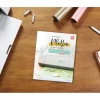 Literatur diverse Handbuch Cricut Maker 81 Seiten
