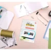 Literatur diverse Handbuch Cricut Joy 112 Seiten