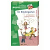 LÜK miniLÜK Im Kindergarten Set