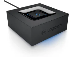 Logitech Bluetooth Audioempfänger