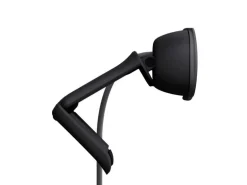 Logitech Brio 100 Graphite