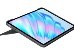 Logitech Combo Touch iPad Air 11