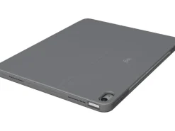 Logitech Combo Touch iPad Air 13