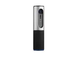 Logitech ConferenceCam Connect USB Full HD 1080P 30 fps