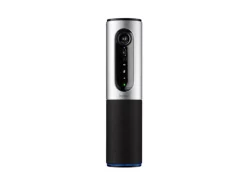 Logitech ConferenceCam Connect USB Full HD 1080P 30 fps