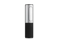 Logitech ConferenceCam Connect USB Full HD 1080P 30 fps