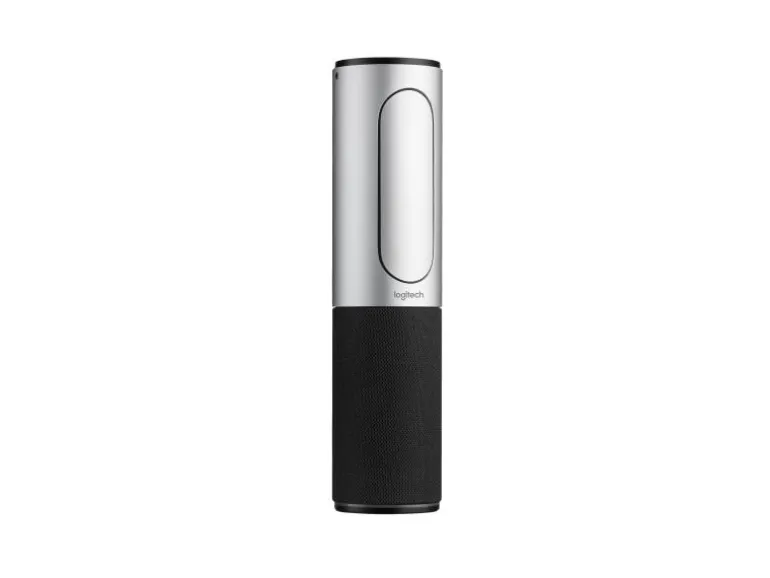 Logitech ConferenceCam Connect USB Full HD 1080P 30 fps