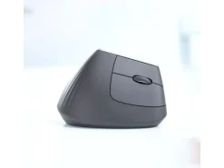 Logitech Ergonomische Maus MX Vertical