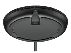 Logitech Erweiterungsmikrofon Rally Mic Pod