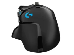 Logitech Gaming-Maus G502 HERO