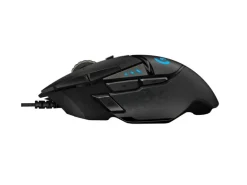 Logitech Gaming-Maus G502 HERO