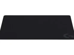 Logitech Gaming-Mausmatte G240 Schwarz