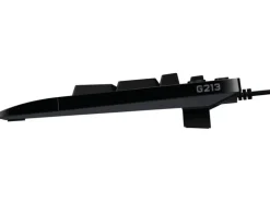 Logitech Gaming-Tastatur G213 Prodigy DE-Layout