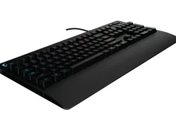 Logitech Gaming-Tastatur G213 Prodigy DE-Layout