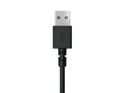 Logitech Headset H390 USB Stereo