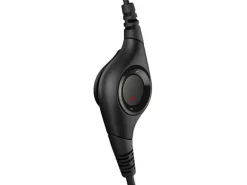 Logitech Headset H390 USB Stereo