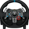 Logitech Lenkrad G29 Driving Force PS5 / PS4 / PS3 / PC