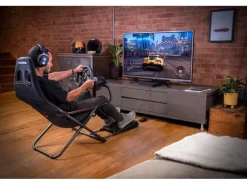 Logitech Lenkrad G29 Driving Force PS5 / PS4 / PS3 / PC