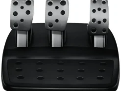 Logitech Lenkrad G29 Driving Force PS5 / PS4 / PS3 / PC