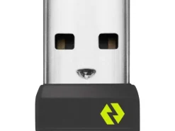 Logitech Logi Bolt USB Receiver