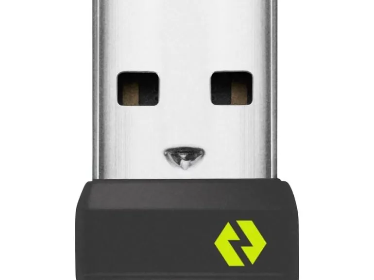 Logitech Logi Bolt USB Receiver