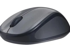 Logitech Maus M235