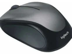 Logitech Maus M235