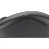 Logitech Maus M240 for Business