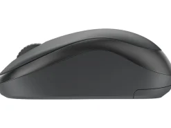 Logitech Maus M240 for Business
