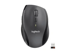 Logitech Maus M705 Marathon Bulk