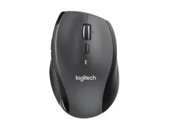 Logitech Maus M705 Marathon Bulk