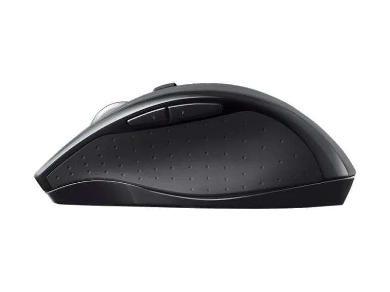 Logitech Maus M705 Marathon Bulk