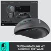 Logitech Maus M705 Marathon kabellos