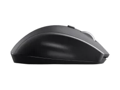 Logitech Maus M705 Marathon kabellos