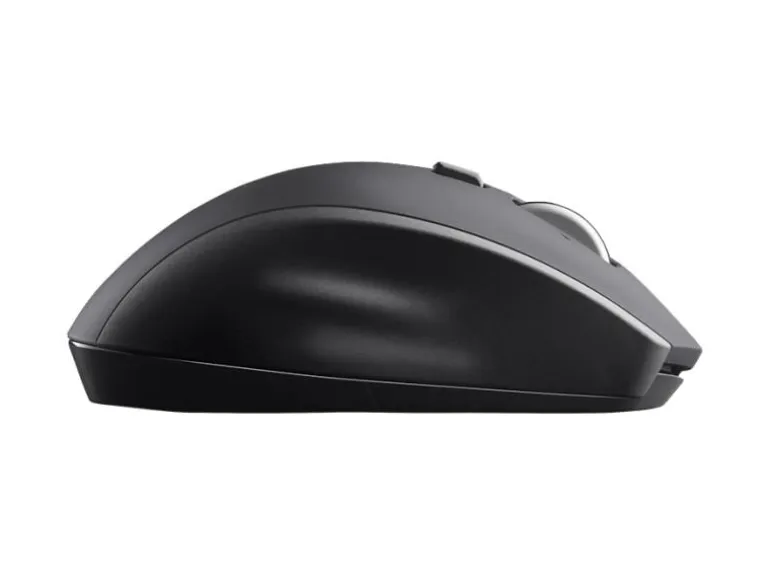 Logitech Maus M705 Marathon kabellos