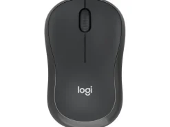 Logitech Maus M240 Silent Bluetooth