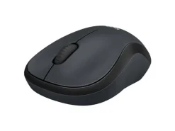 Logitech Maus M220 Silent , kabellos