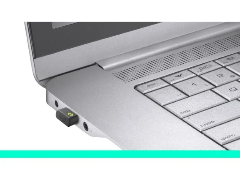 Logitech Maus MX Master 4 for Business