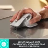 Logitech Maus MX Master 3S Graphite for Business