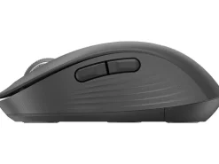 Logitech Maus Signature M650 for Business Graphite