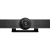 Logitech MeetUp USB Video Collaboration Bar 4K/UHD 30 fps
