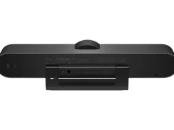 Logitech MeetUp USB Video Collaboration Bar 4K/UHD 30 fps